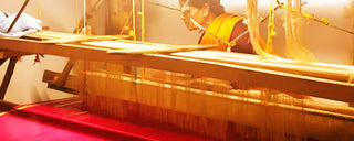 Weaving Heritage, Empowering Lives