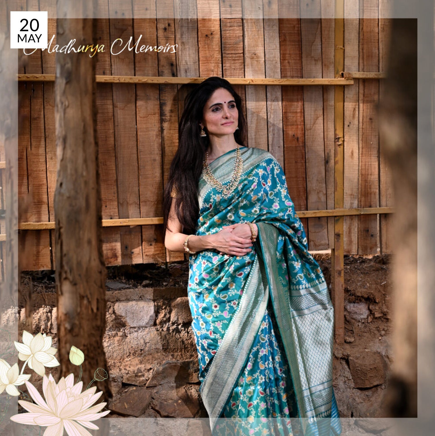 A pull towards crafts and causes