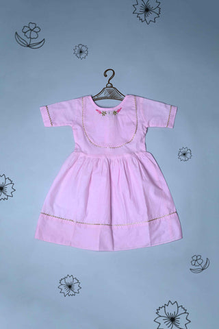 Pastel Spring!