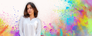 What to Wear on Holi 2026: 10 Best Outfit Ideas