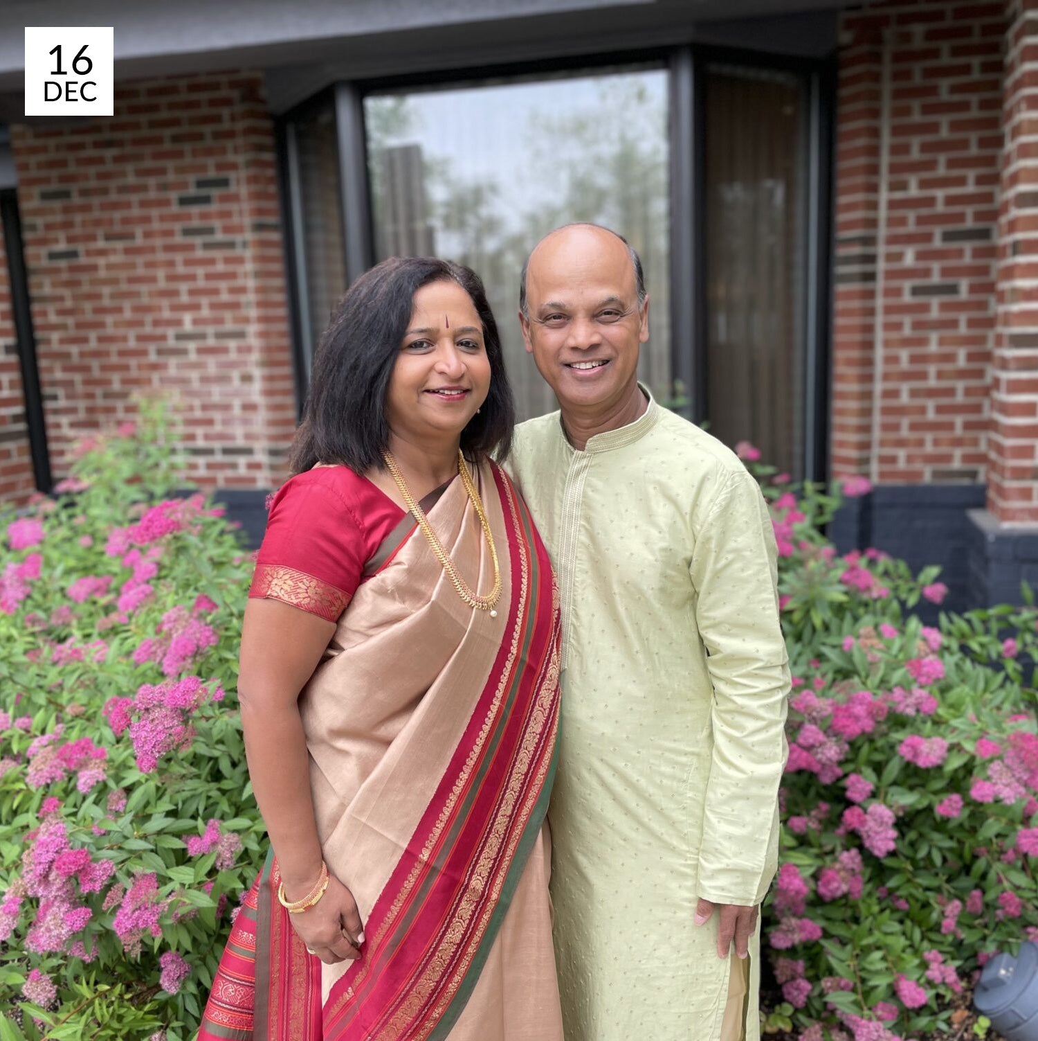 Extending a hand to other deft hands – madhurya.com