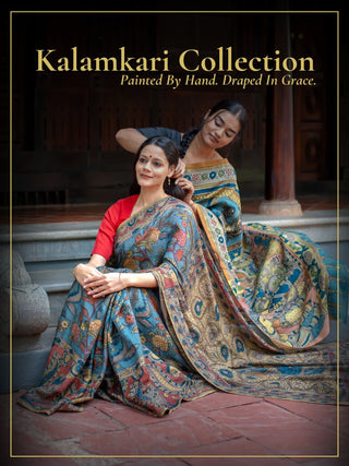 Kalamkari