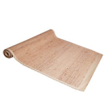 Sambu Grass Yoga Mat