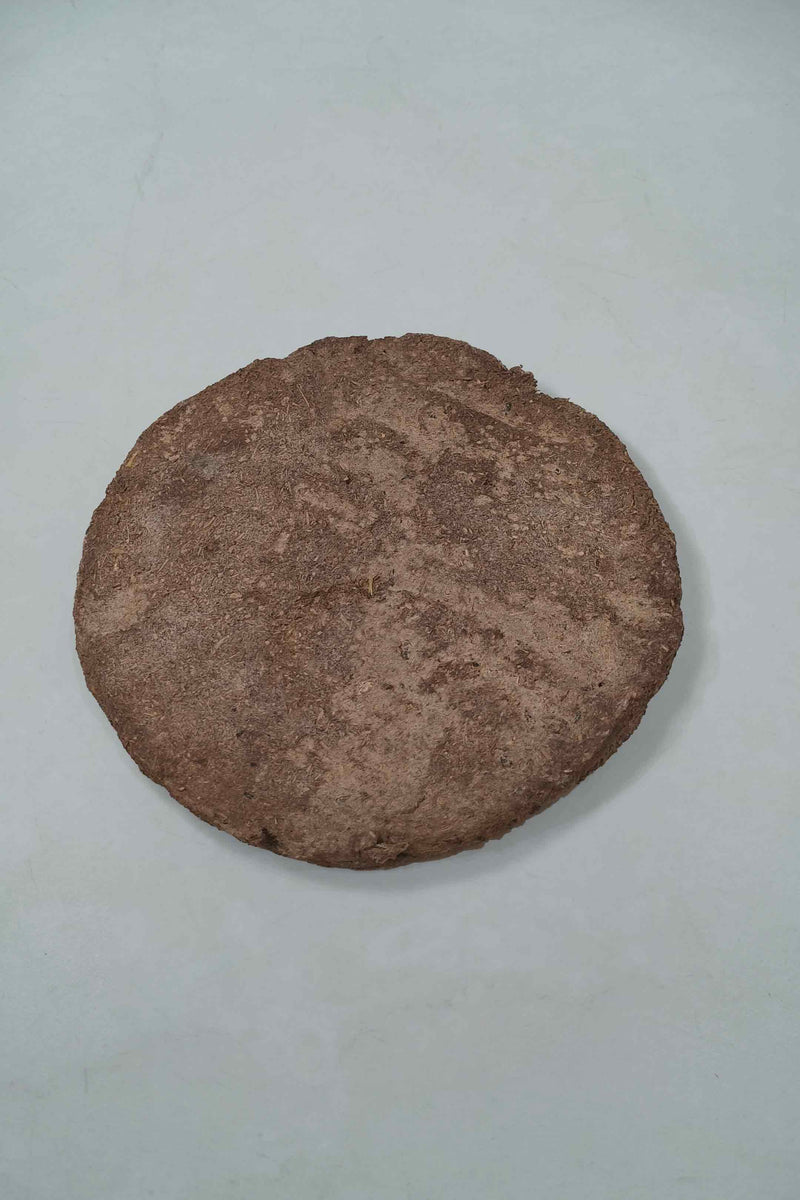 Cow-dung cakes (2.5 kg)