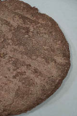 Cow-dung cakes (2.5 kg)