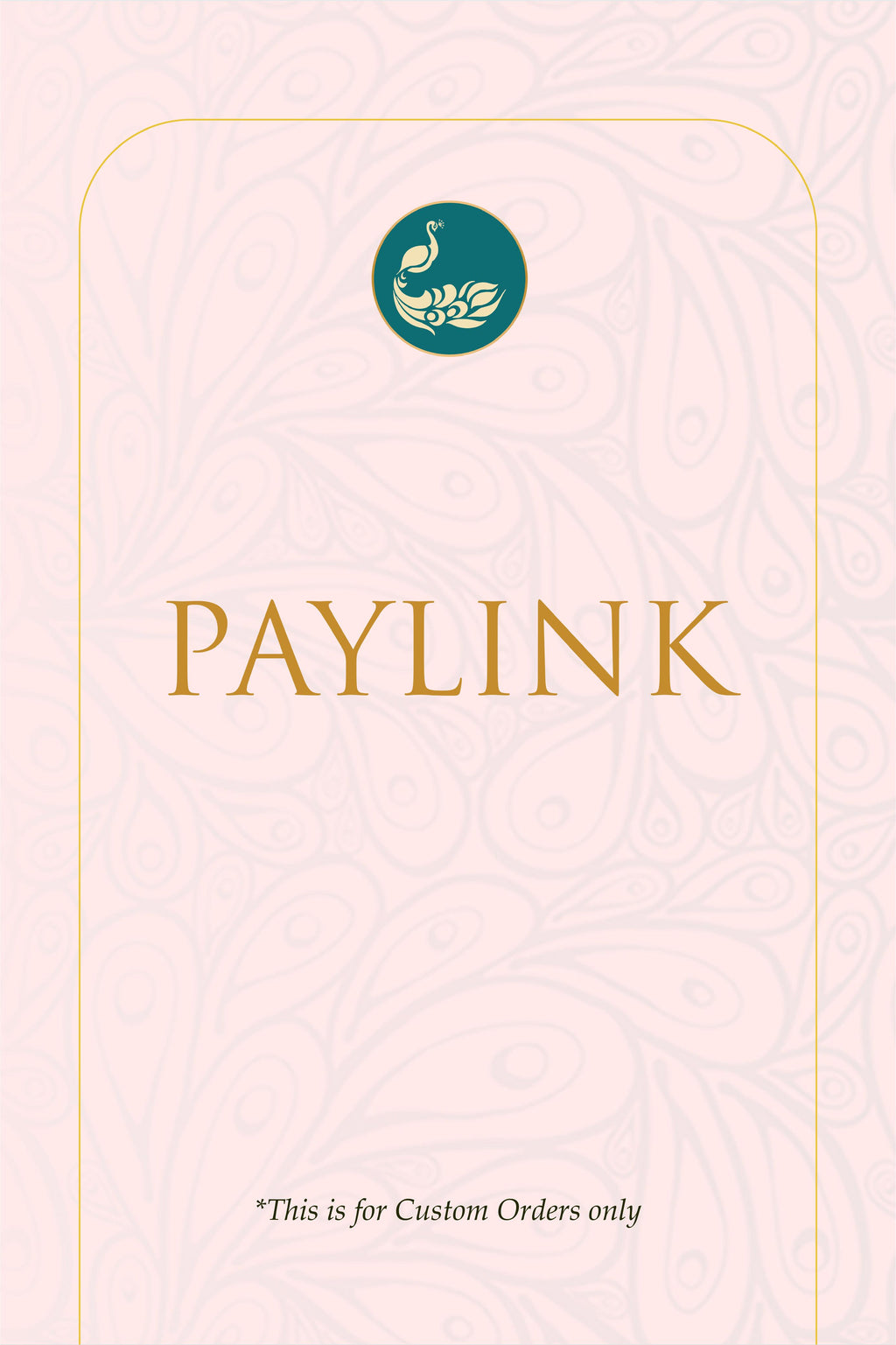 Paylink : Navaratri Special – for Meghalaya Children (Gift a Smile ...