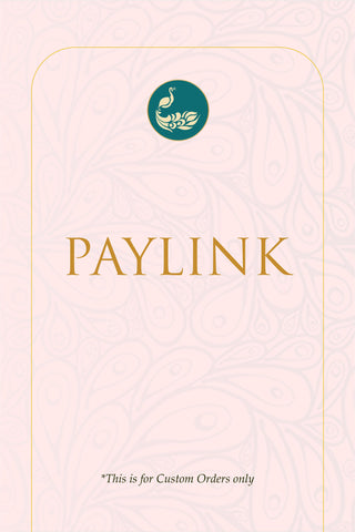 Paylink