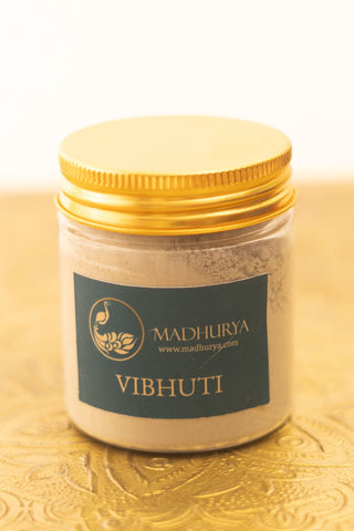 Rudrapuja Kit