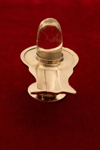 Rudrapuja Kit