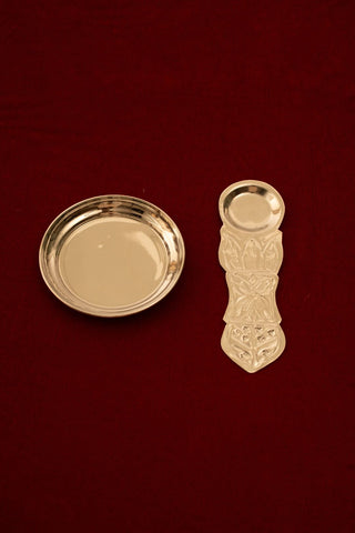 Rudrapuja Kit