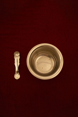 Rudrapuja Kit