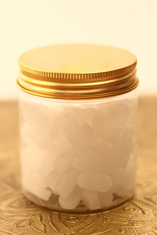 Rudrapuja Kit