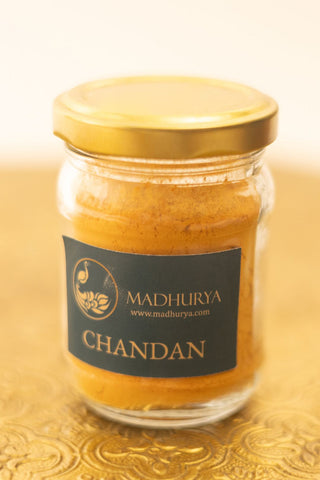 Rudrapuja Kit