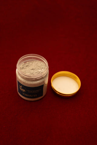 Rudrapuja Kit
