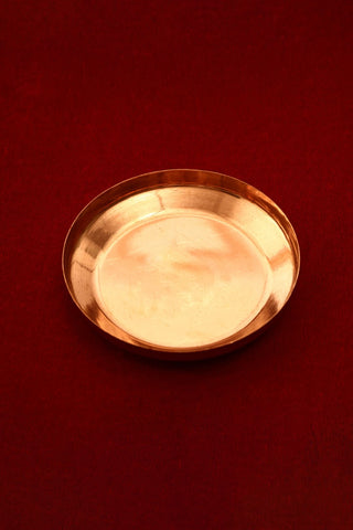 Rudrapuja Kit