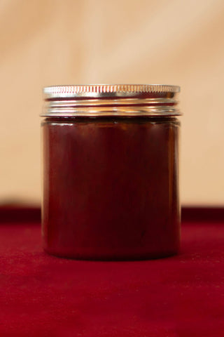 Sacred Trio — Vibhuti, Haldi & Kumkum