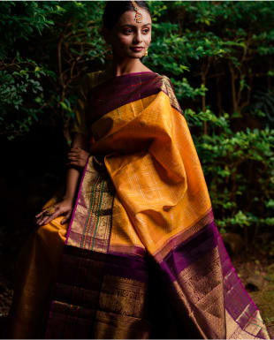 Madhurya: Online Fashion Store | Saree, Celebrity Styles, Jewellery ...