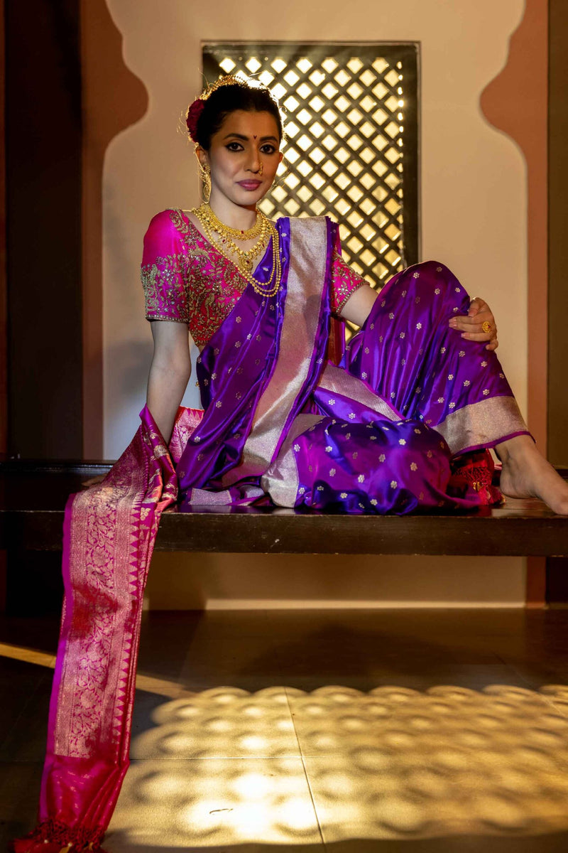 Shela Designs Worth a Bookmark! | Indian bride outfits, Indian bridal  fashion, Indian bridal outfits