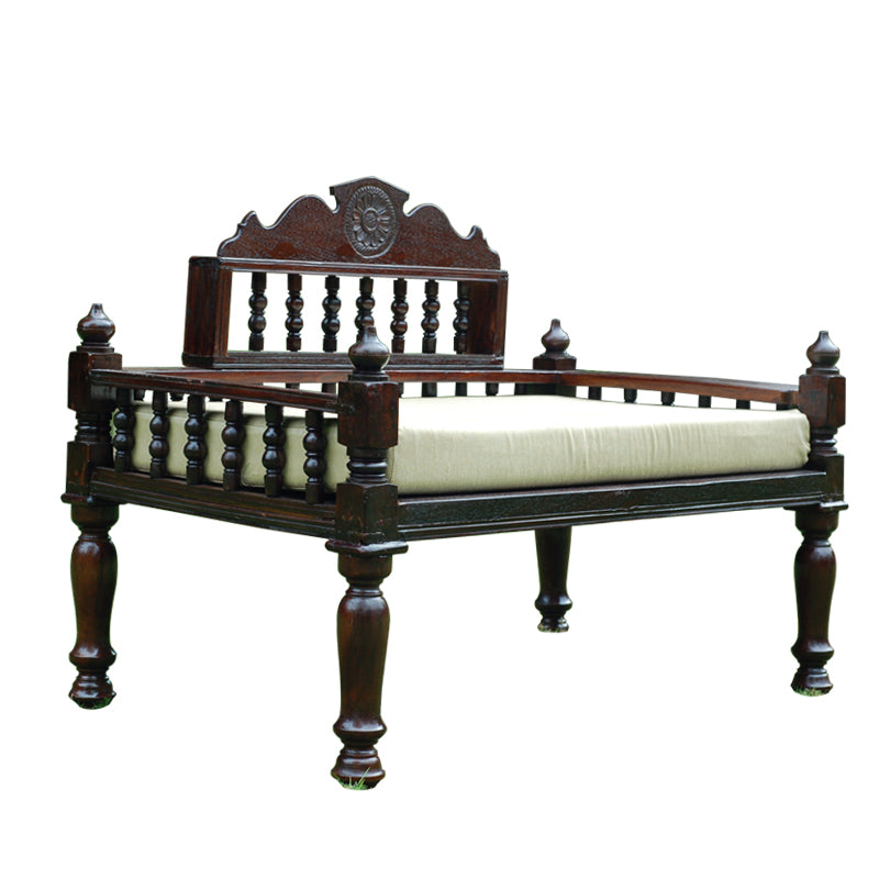 Meditation Chair (Made to order)